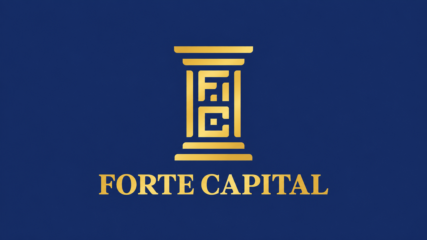 Forte Capital